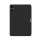 TECH-PROTECT SmartCase Pen do Xiaomi Redmi Pad Pro Black 5906302310678 - 1274721 - zdjęcie 3
